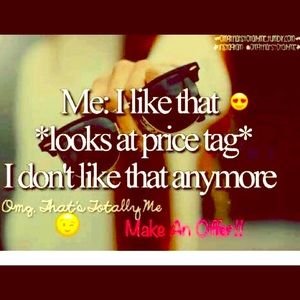 ✅Knockout Offers - Get it while you can!!